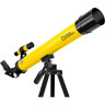 Набор BRESSER National Geographic 76027